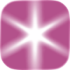 UPLIFT_Icon-iOS-Default-1024x1024@1x