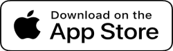 app_store